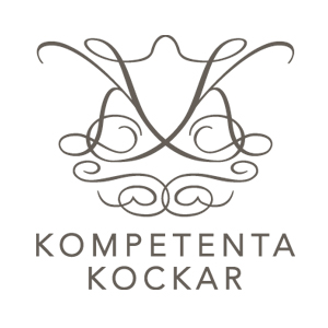 KK_logo